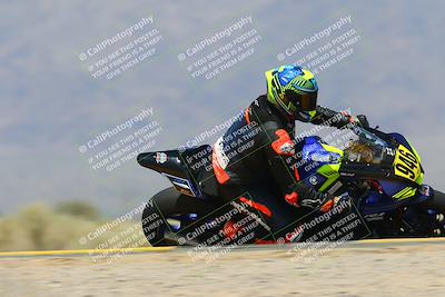 media/May-18-2024-Apex Assassins (Sat) [[8f6ef9e303]]/1-A Group/Session 4 (Turn 16 Inside Speed Pans)/